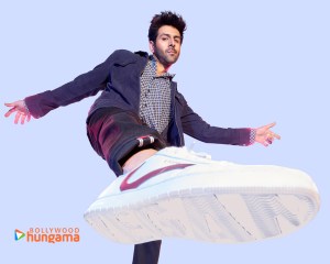Kartik Aaryan hd images 11