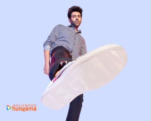 Kartik Aaryan hd images 13