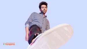 Kartik Aaryan hd images 14
