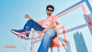 Kartik Aaryan hd images 17
