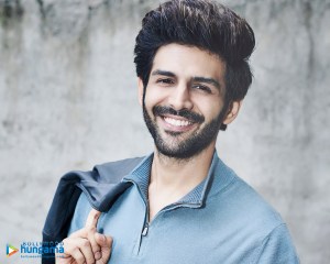 Kartik Aaryan hd images 2