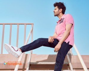 Kartik Aaryan hd images 20