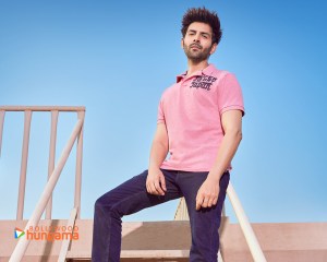 Kartik Aaryan hd images 23