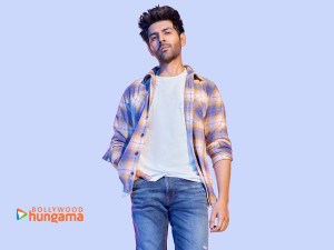 Kartik Aaryan hd images 4