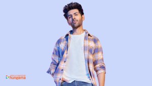 Kartik Aaryan hd images 5