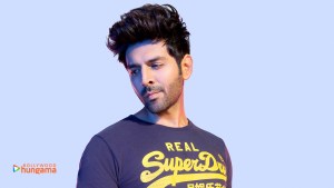 Kartik Aaryan hd images 6