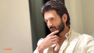 Kartik Aaryan hd images 7