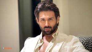 Kartik Aaryan hd images 9
