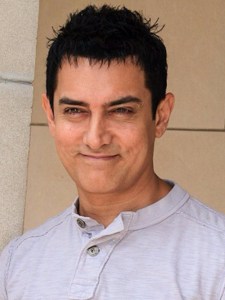 aamir khan hd images 10