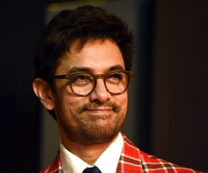 aamir khan hd images 11