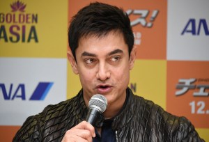 aamir khan hd images 12