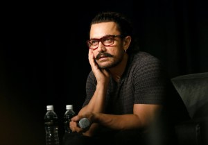 aamir khan hd images 13
