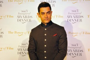 aamir khan hd images 14