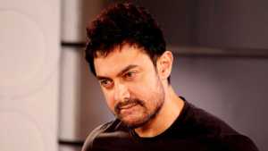 aamir khan hd images 15