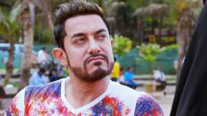 aamir khan hd images 16