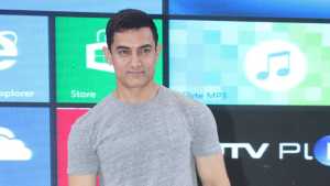 aamir khan hd images 18
