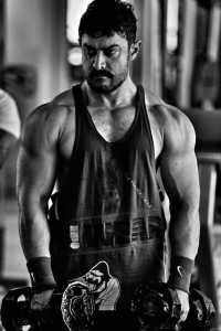 aamir khan hd images 19