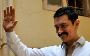 aamir khan hd images 2