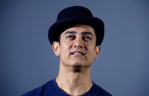 aamir khan hd images 21