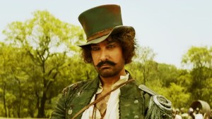aamir khan hd images 23