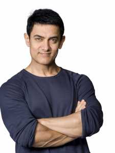 aamir khan hd images 24