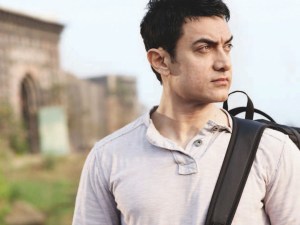 aamir khan hd images 25