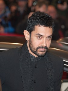 aamir khan hd images 27