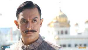 aamir khan hd images 28