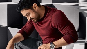 aamir khan hd images 29