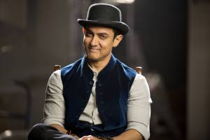 aamir khan hd images 3