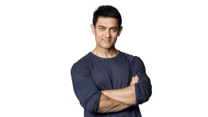 aamir khan hd images 30
