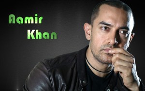 aamir khan hd images 32
