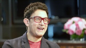 aamir khan hd images 33