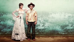 aamir khan hd images 34