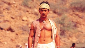 aamir khan hd images 35