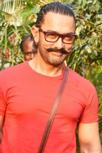 aamir khan hd images 37
