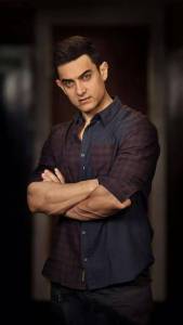 aamir khan hd images 38