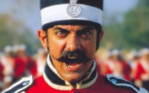 aamir khan hd images 39