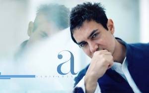 aamir khan hd images 4