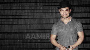 aamir khan hd images 40