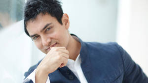 aamir khan hd images 43