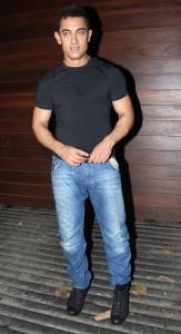 aamir khan hd images 44