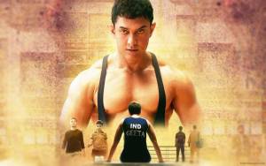aamir khan hd images 46