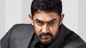aamir khan hd images 47