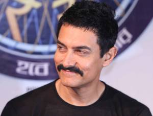aamir khan hd images 5