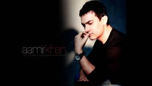 aamir khan hd images 51