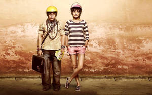 aamir khan hd images 52