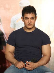 aamir khan hd images 53
