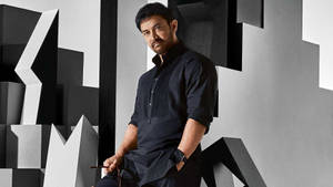 aamir khan hd images 55
