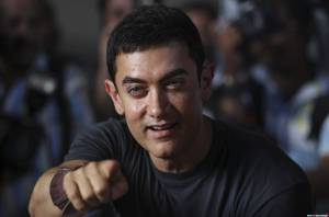 aamir khan hd images 56